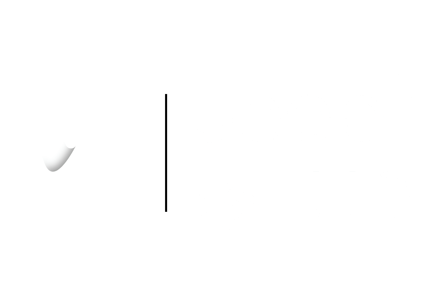 Jeebli Logo