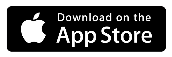 Download on the App Store